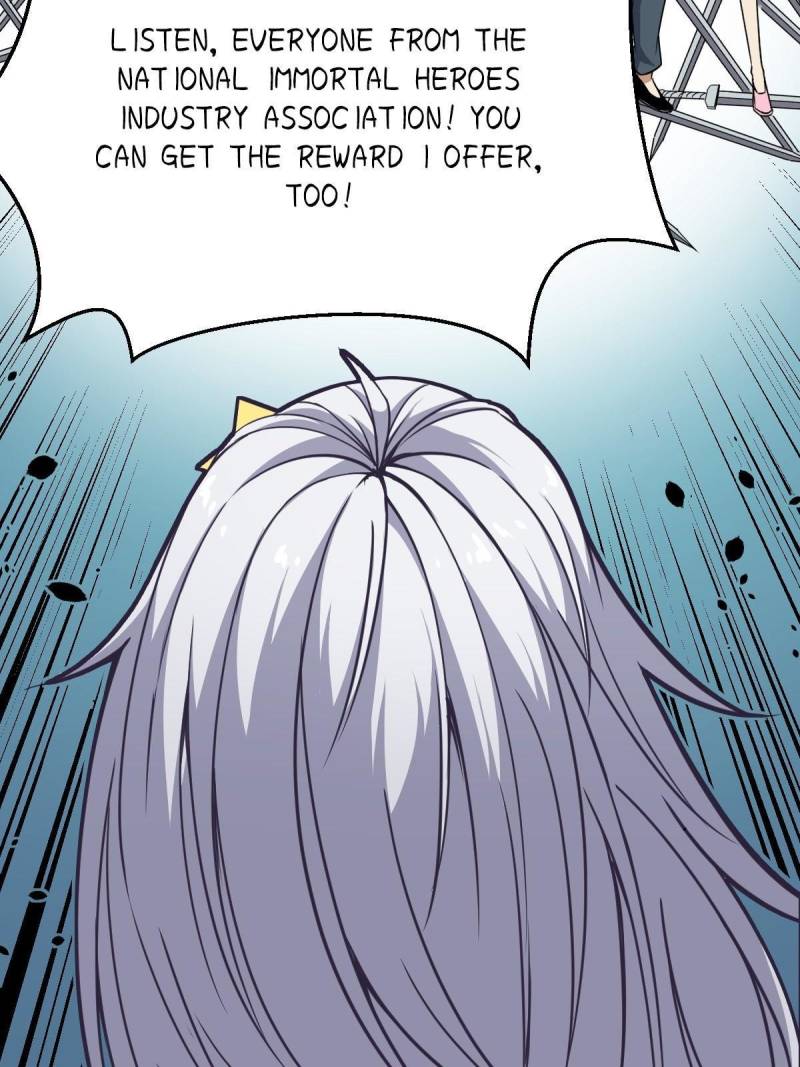 Page 12 of Chapter 31