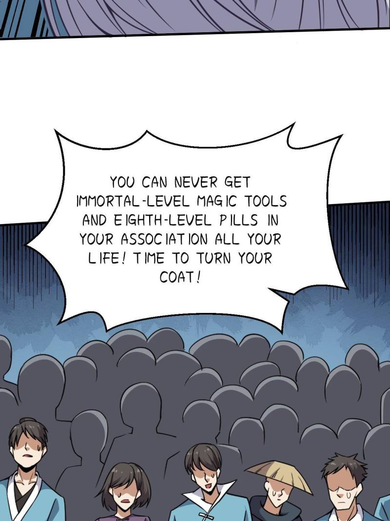 Page 13 of Chapter 31