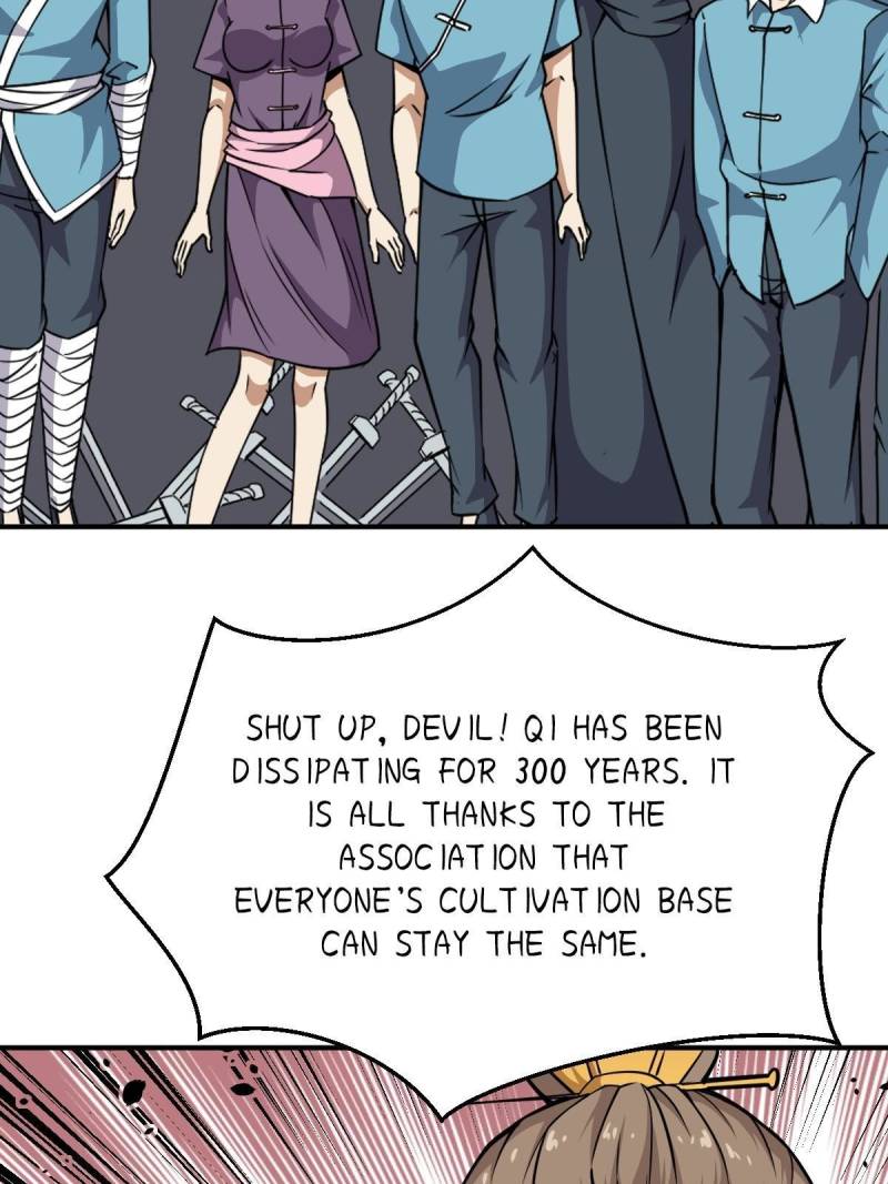 Page 14 of Chapter 31