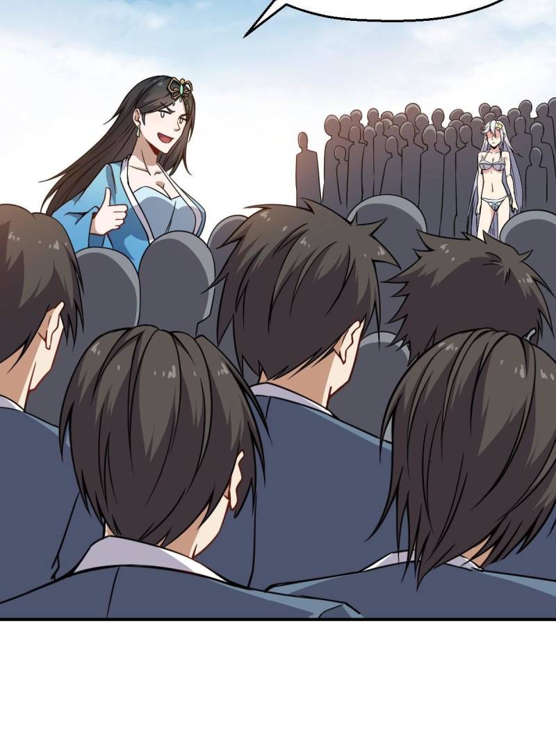 Page 18 of Chapter 31