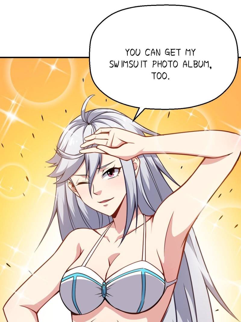 Page 20 of Chapter 31