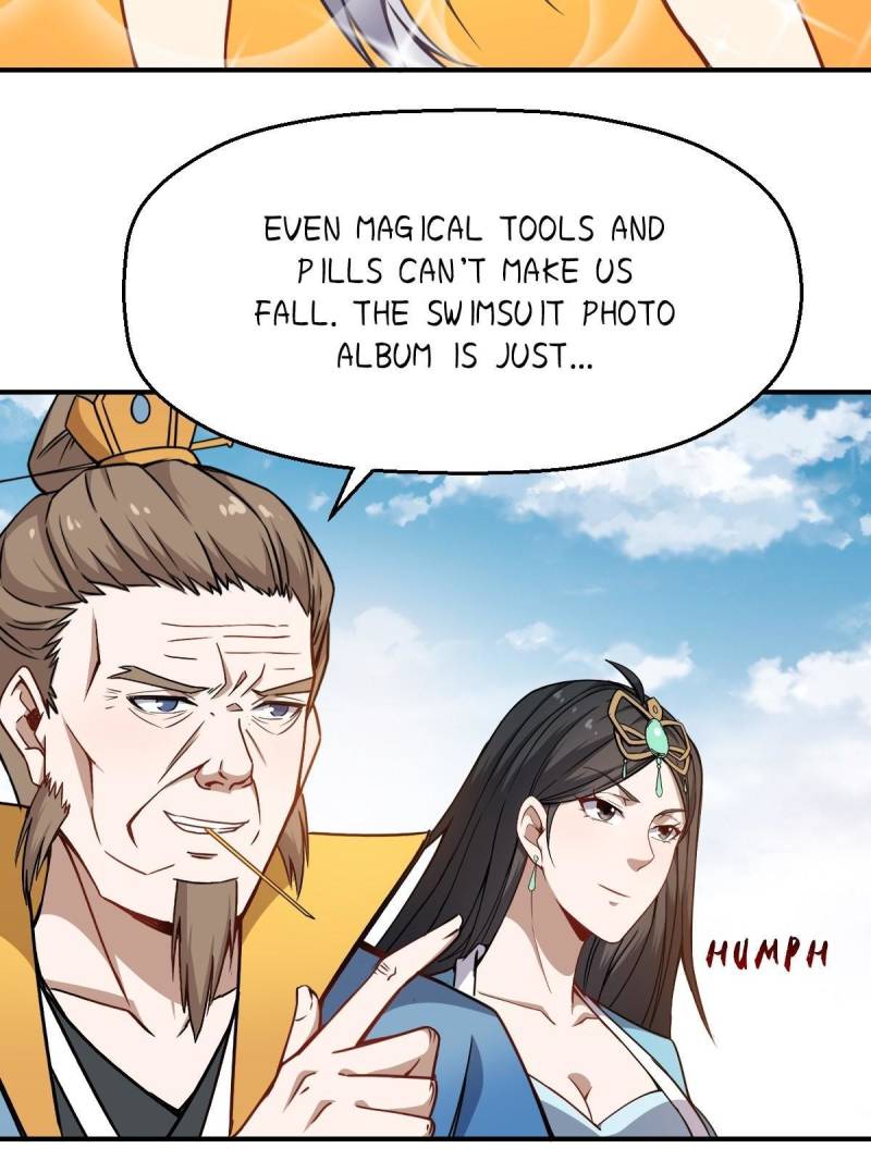 Page 22 of Chapter 31