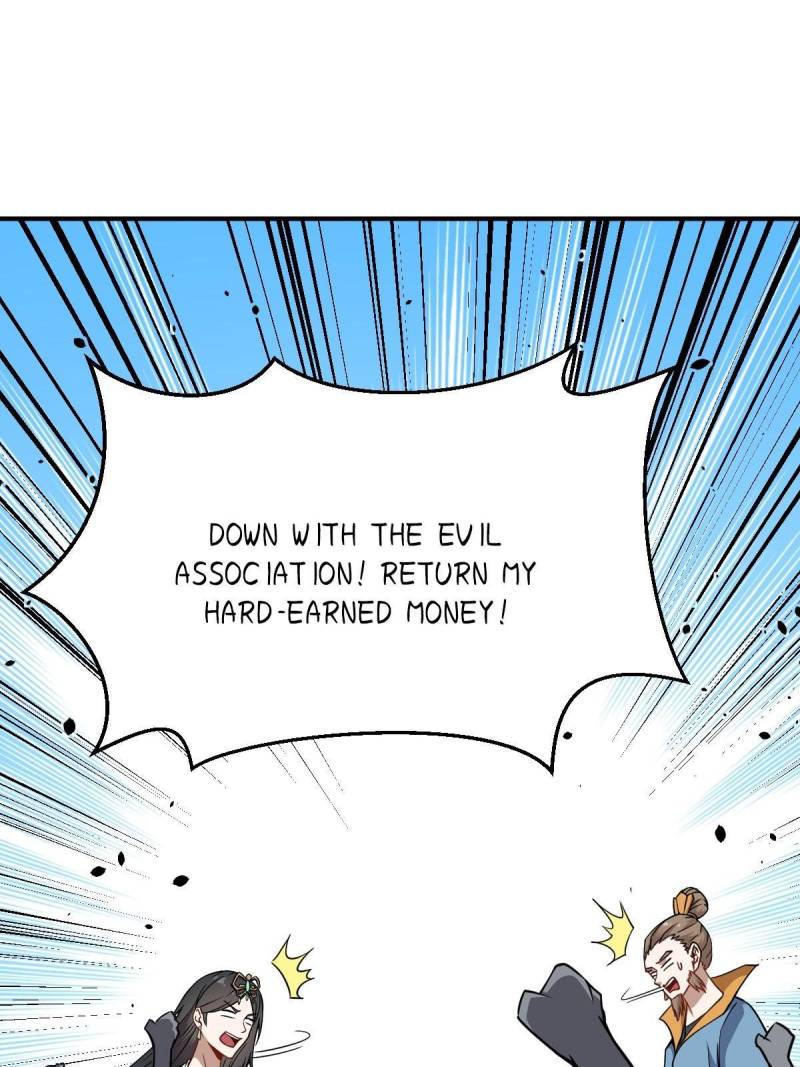 Page 23 of Chapter 31