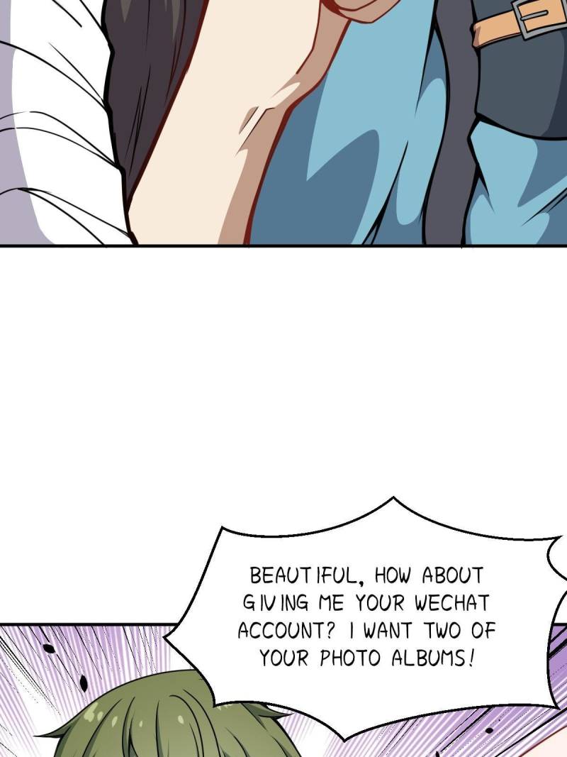 Page 25 of Chapter 31