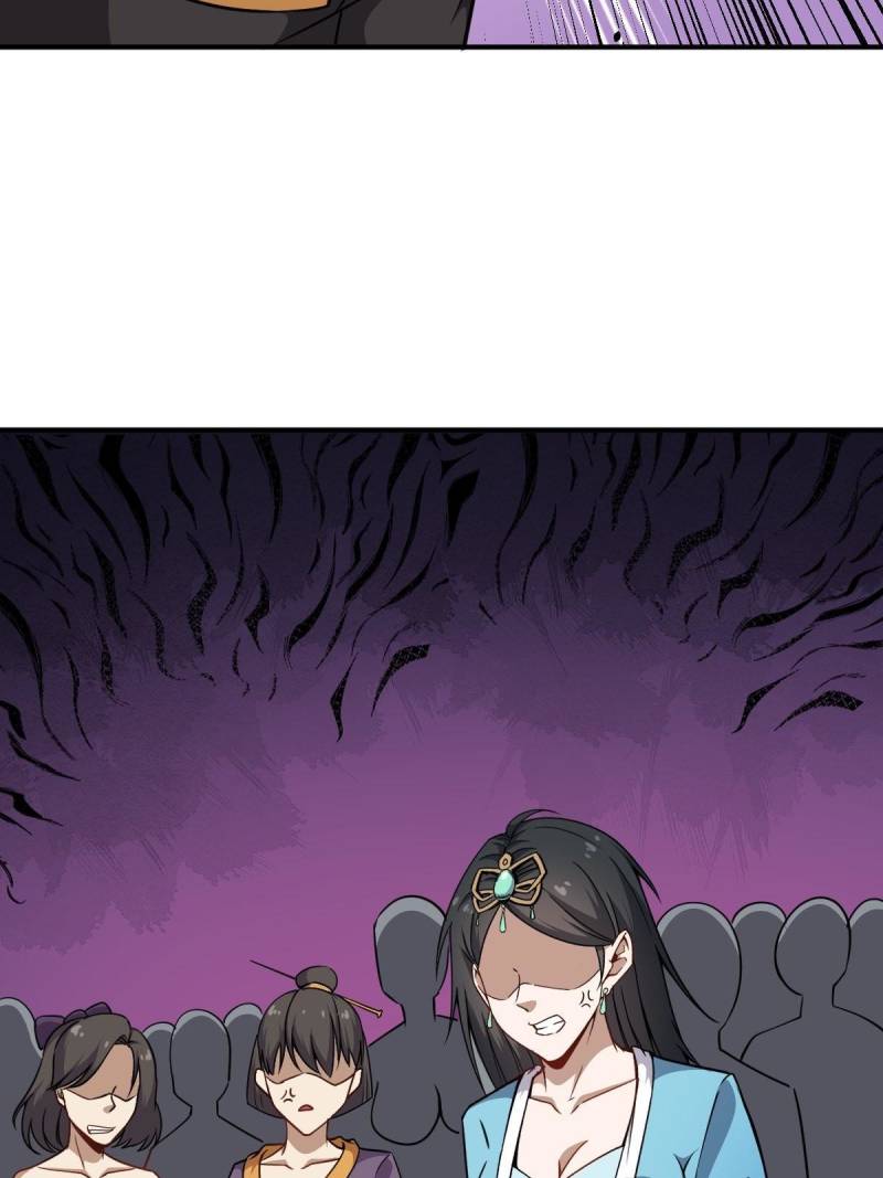 Page 27 of Chapter 31