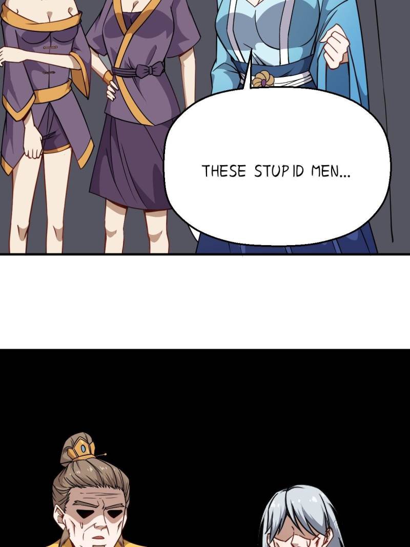Page 28 of Chapter 31