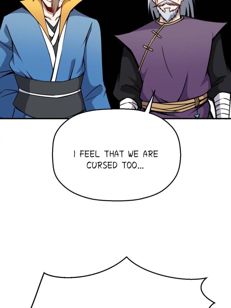 Page 29 of Chapter 31