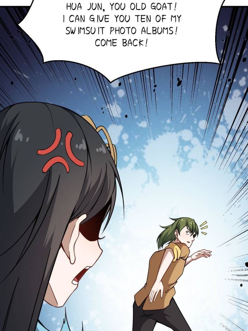 Page 30 of Chapter 31