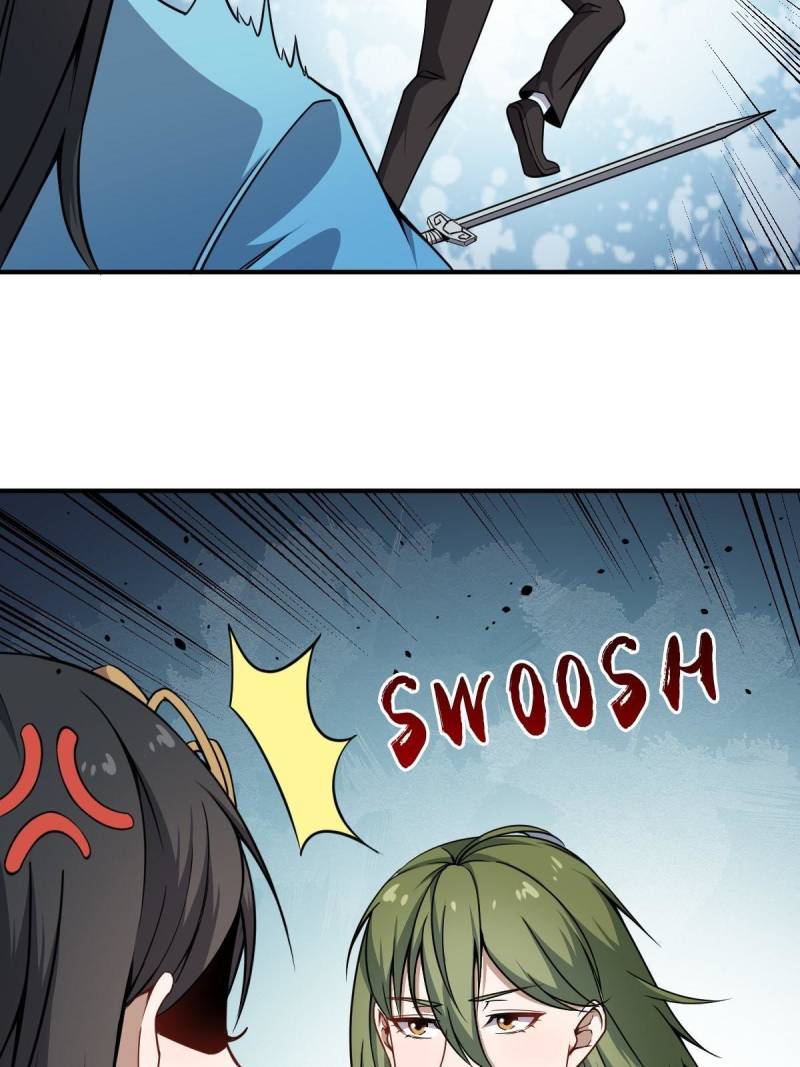 Page 31 of Chapter 31