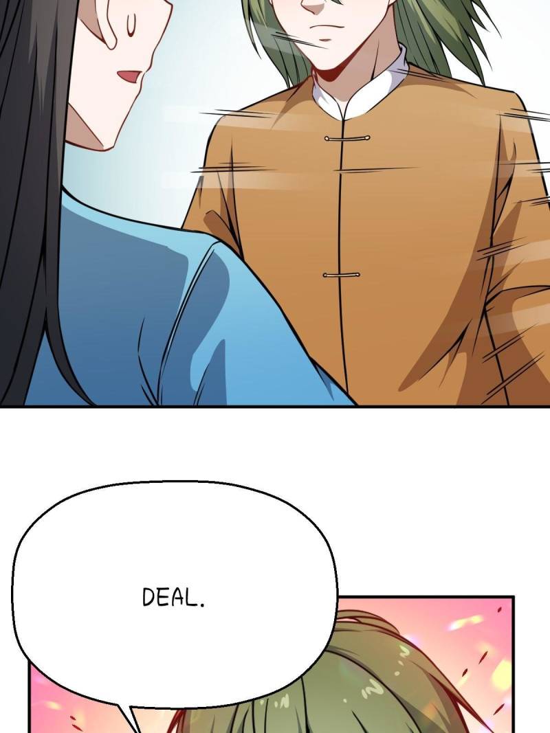 Page 32 of Chapter 31