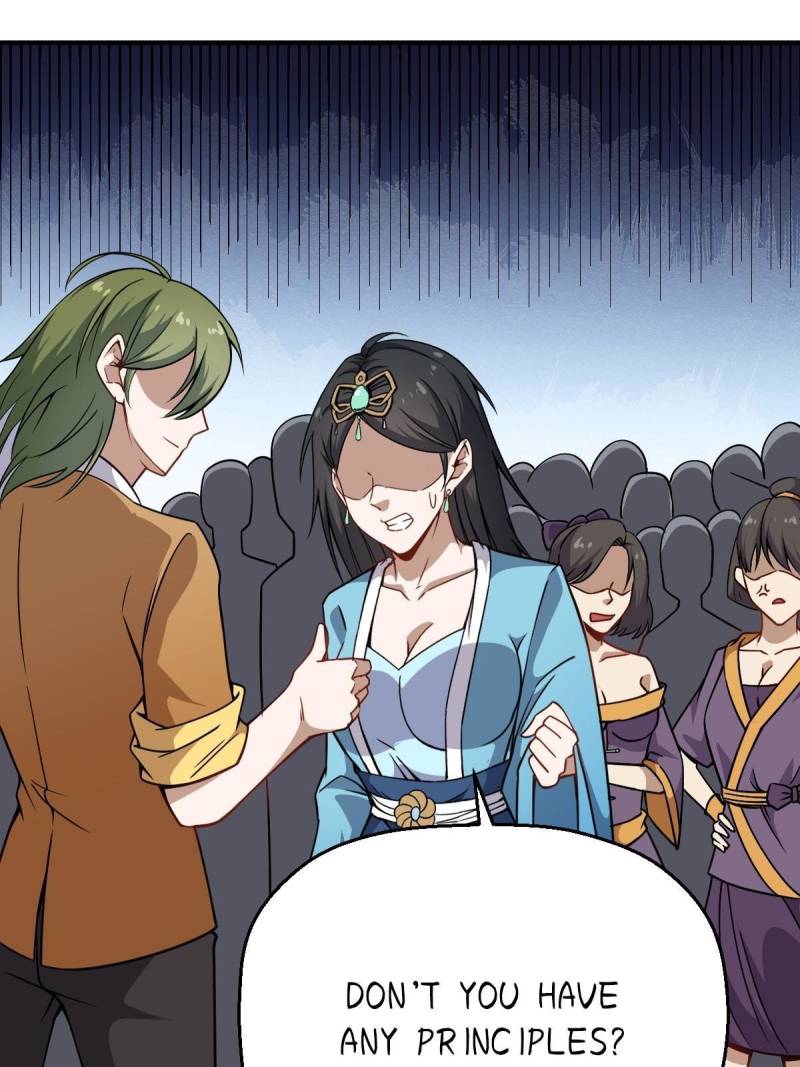 Page 34 of Chapter 31