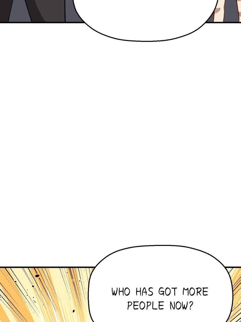 Page 35 of Chapter 31