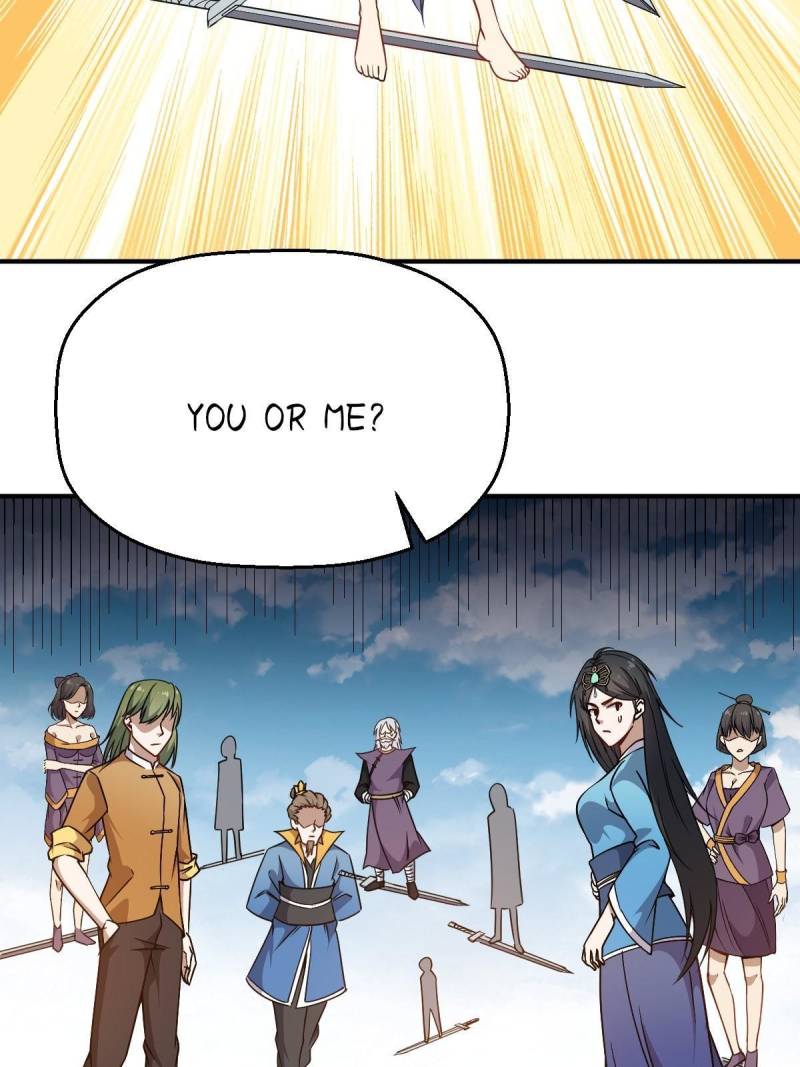 Page 37 of Chapter 31