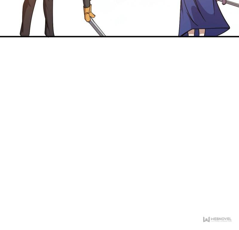 Page 38 of Chapter 31