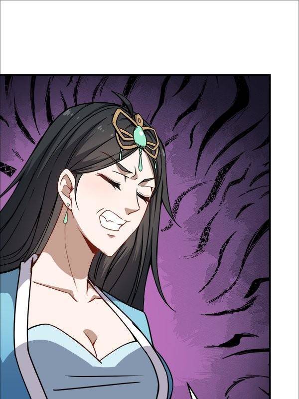 Page 39 of Chapter 31