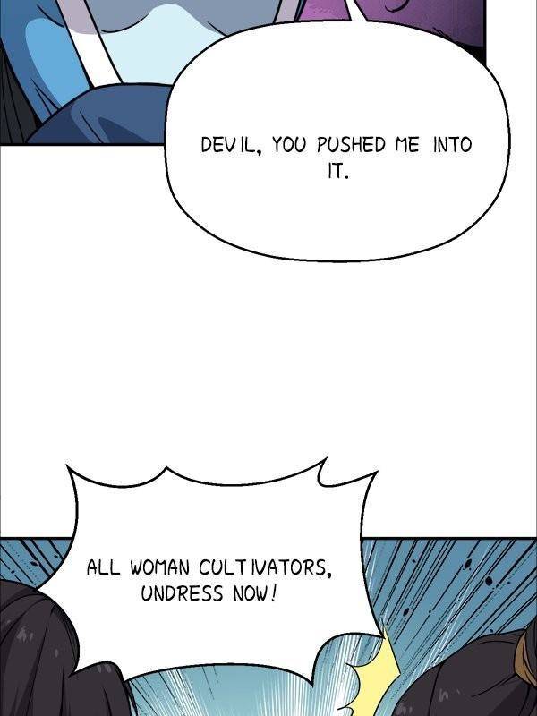 Page 40 of Chapter 31