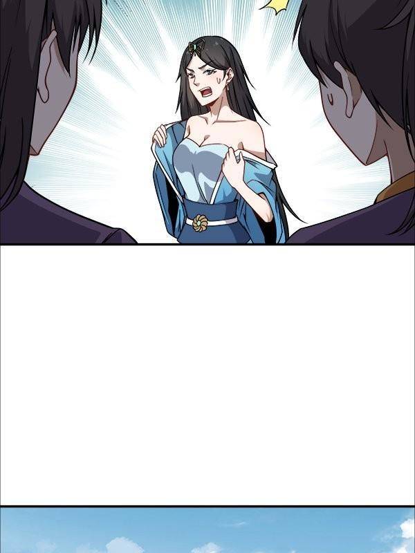 Page 41 of Chapter 31