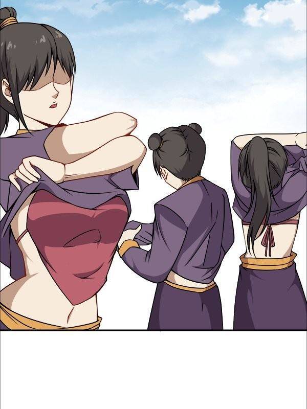 Page 42 of Chapter 31