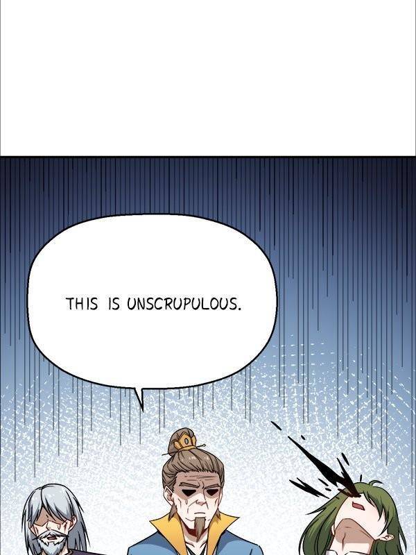Page 43 of Chapter 31