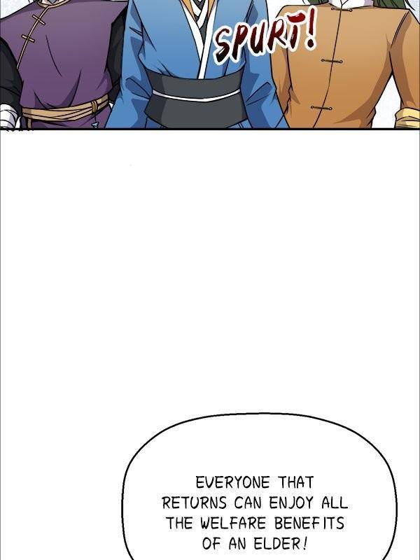 Page 44 of Chapter 31