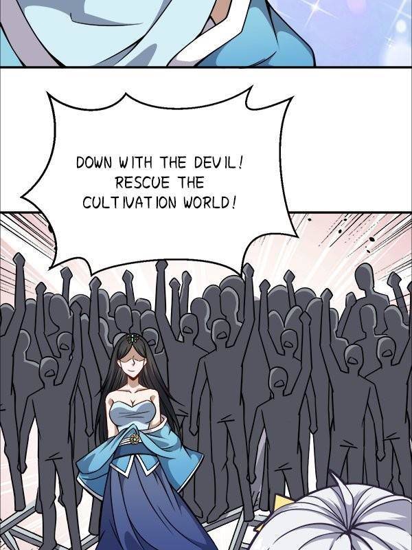 Page 46 of Chapter 31