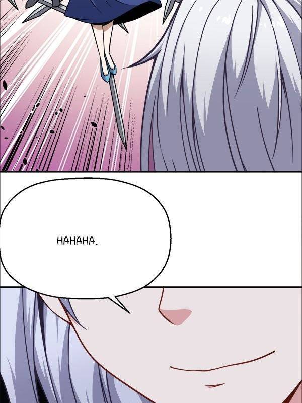 Page 47 of Chapter 31