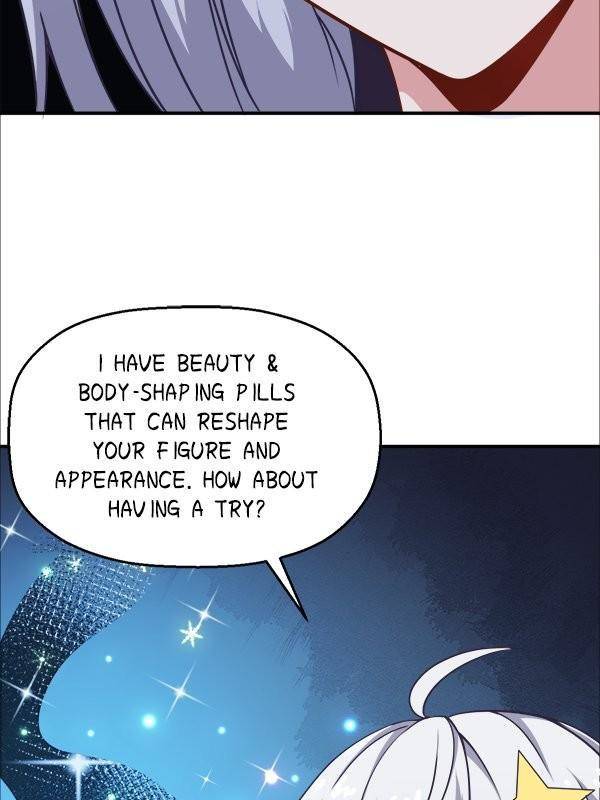 Page 48 of Chapter 31