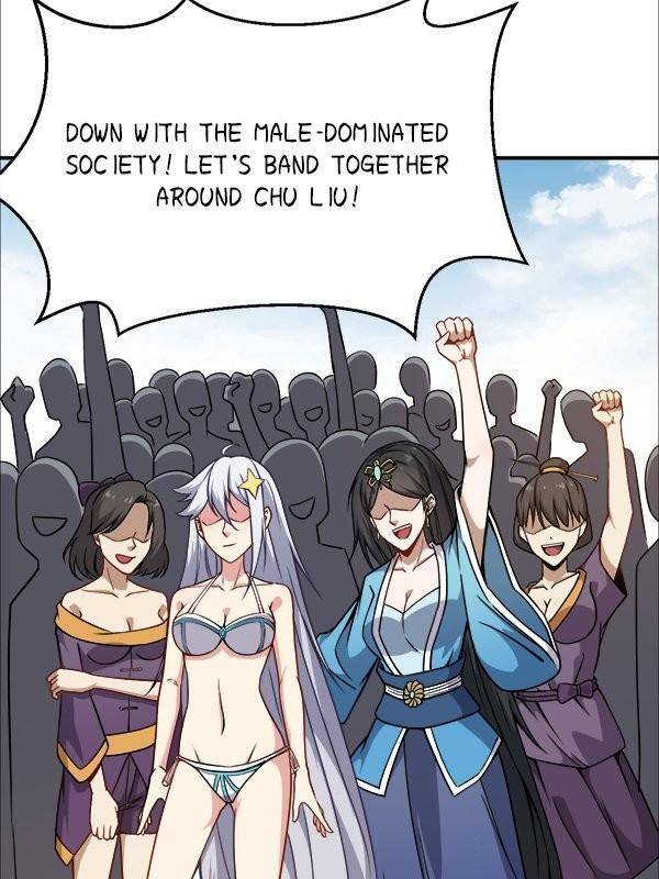 Page 50 of Chapter 31