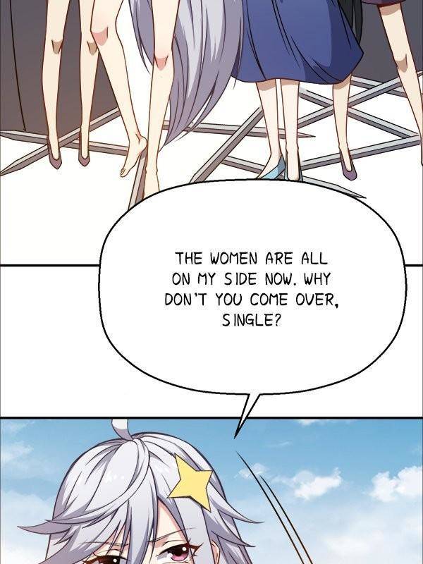 Page 51 of Chapter 31