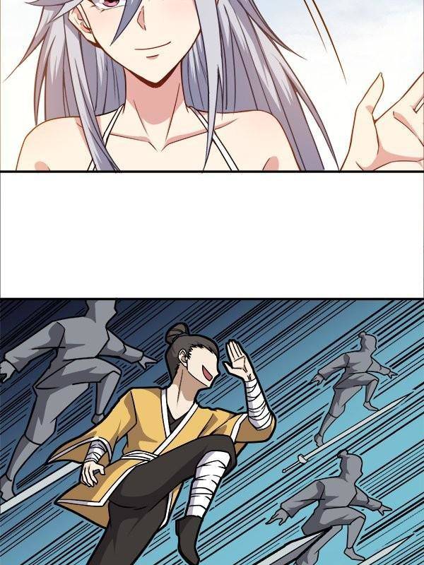 Page 52 of Chapter 31