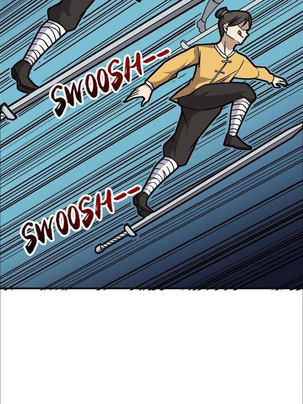 Page 53 of Chapter 31