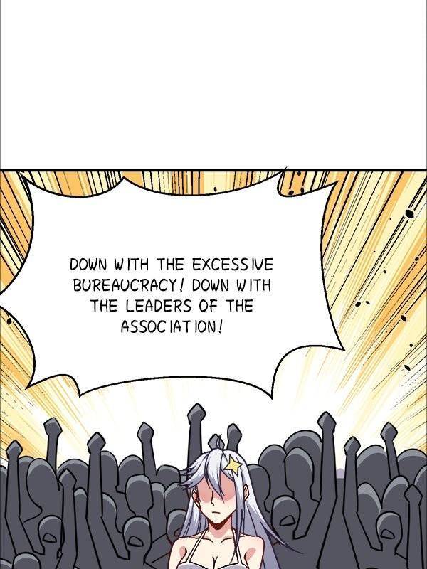 Page 54 of Chapter 31