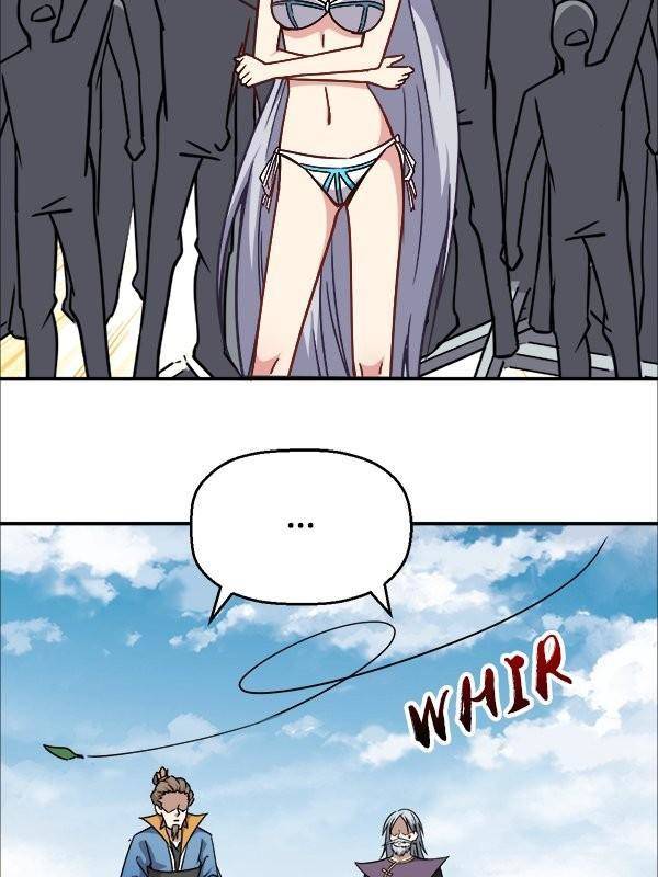 Page 55 of Chapter 31