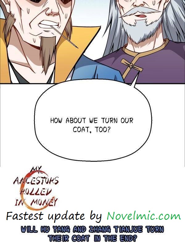Page 57 of Chapter 31
