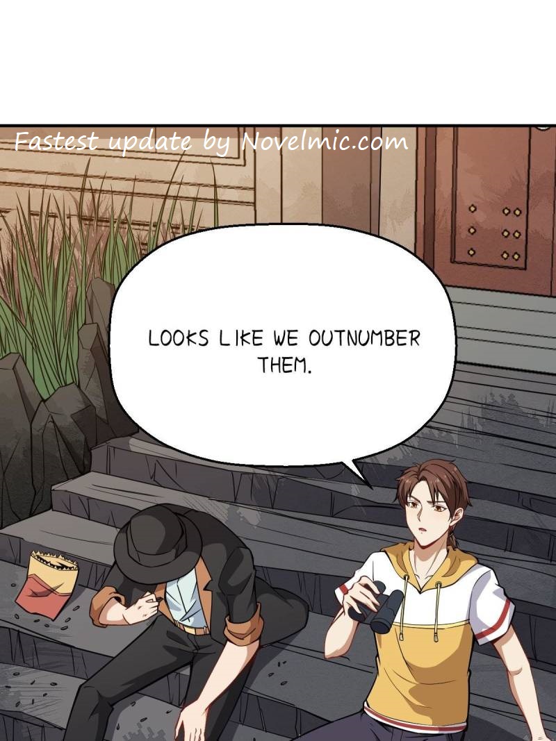 Page 1 of Chapter 32