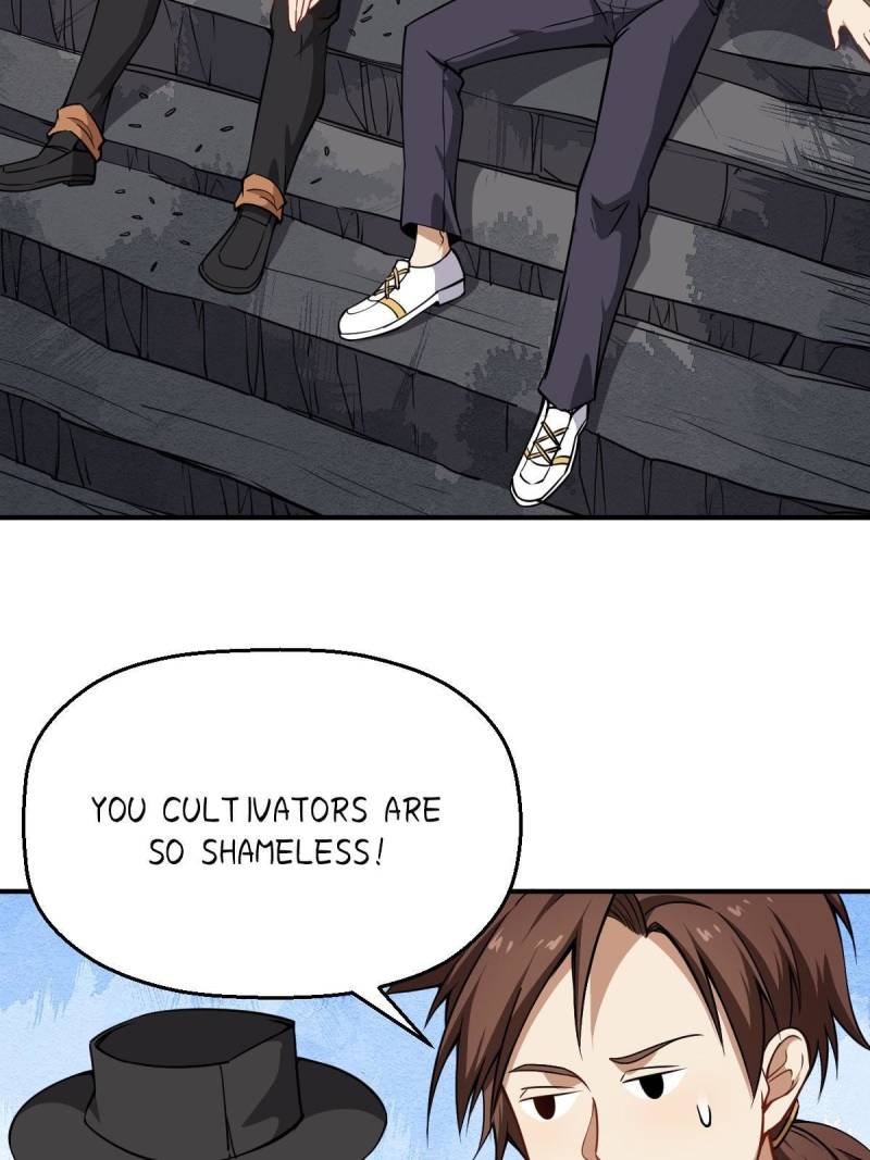 Page 2 of Chapter 32