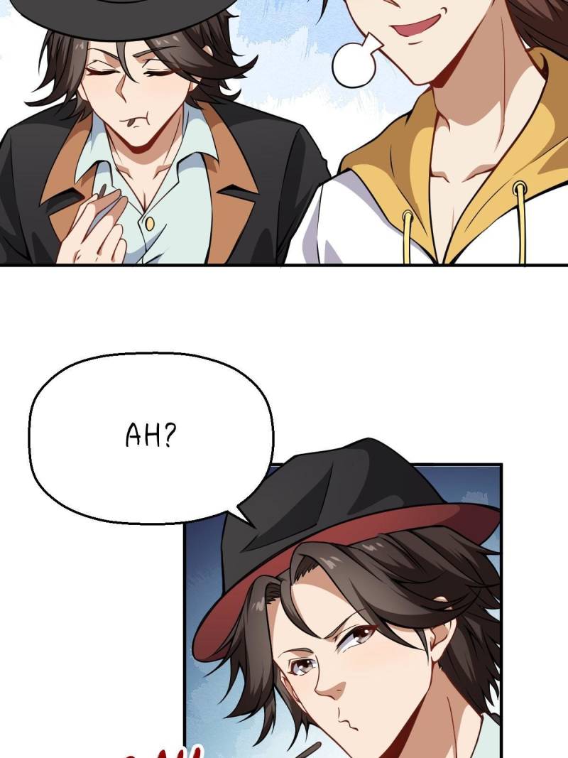 Page 3 of Chapter 32