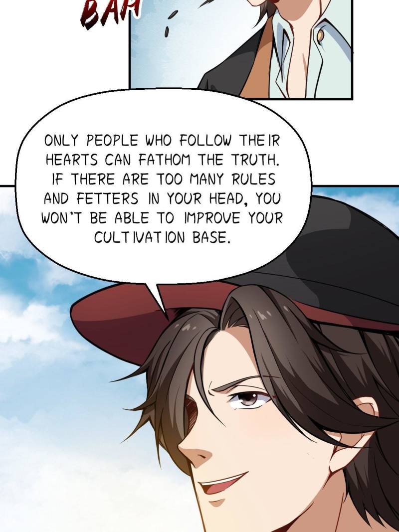 Page 4 of Chapter 32