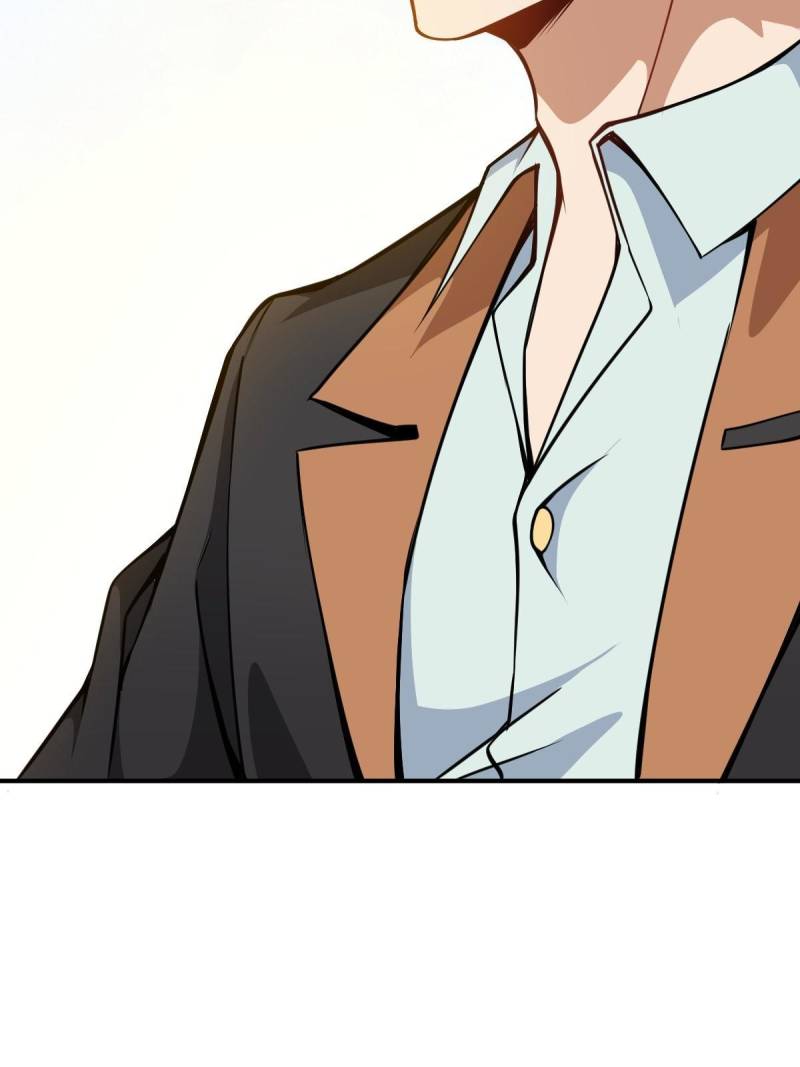 Page 5 of Chapter 32