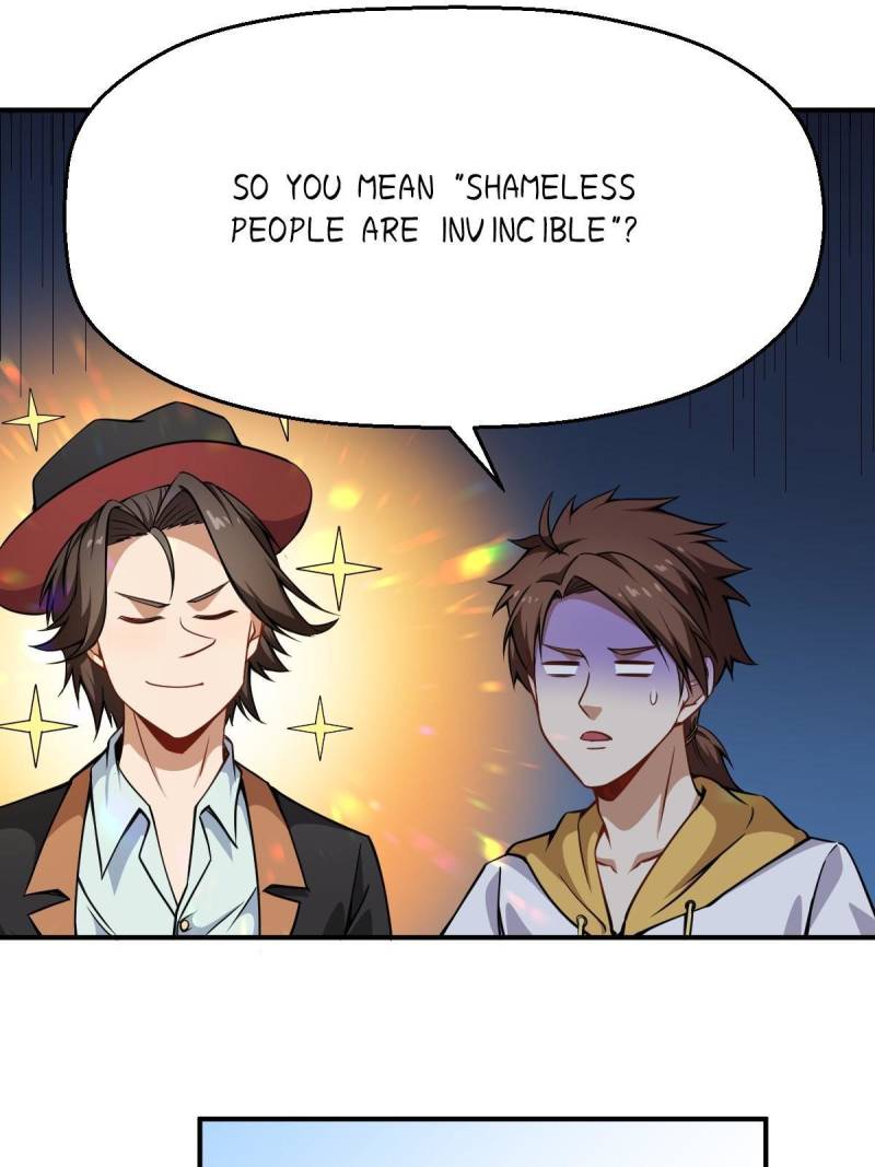 Page 6 of Chapter 32
