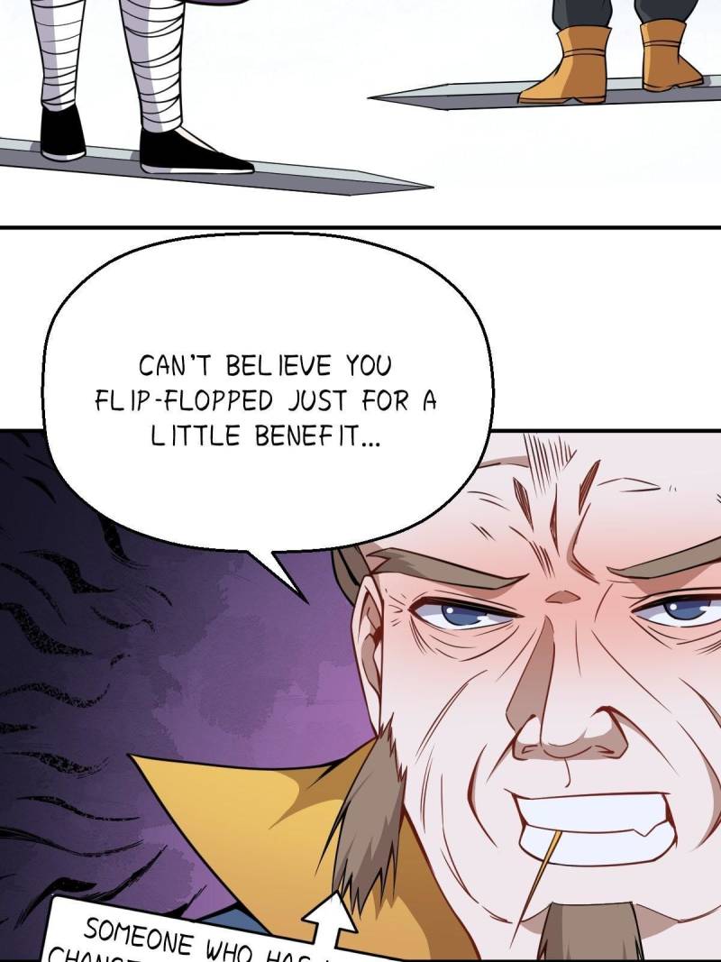Page 9 of Chapter 32