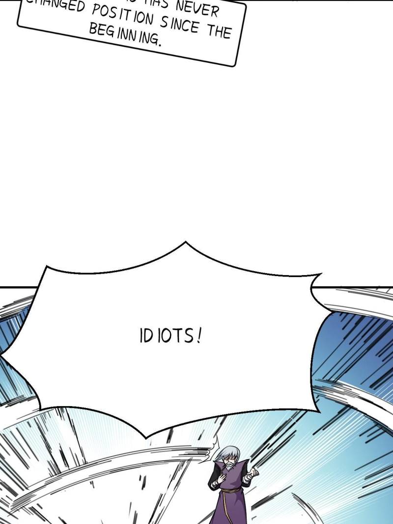 Page 10 of Chapter 32