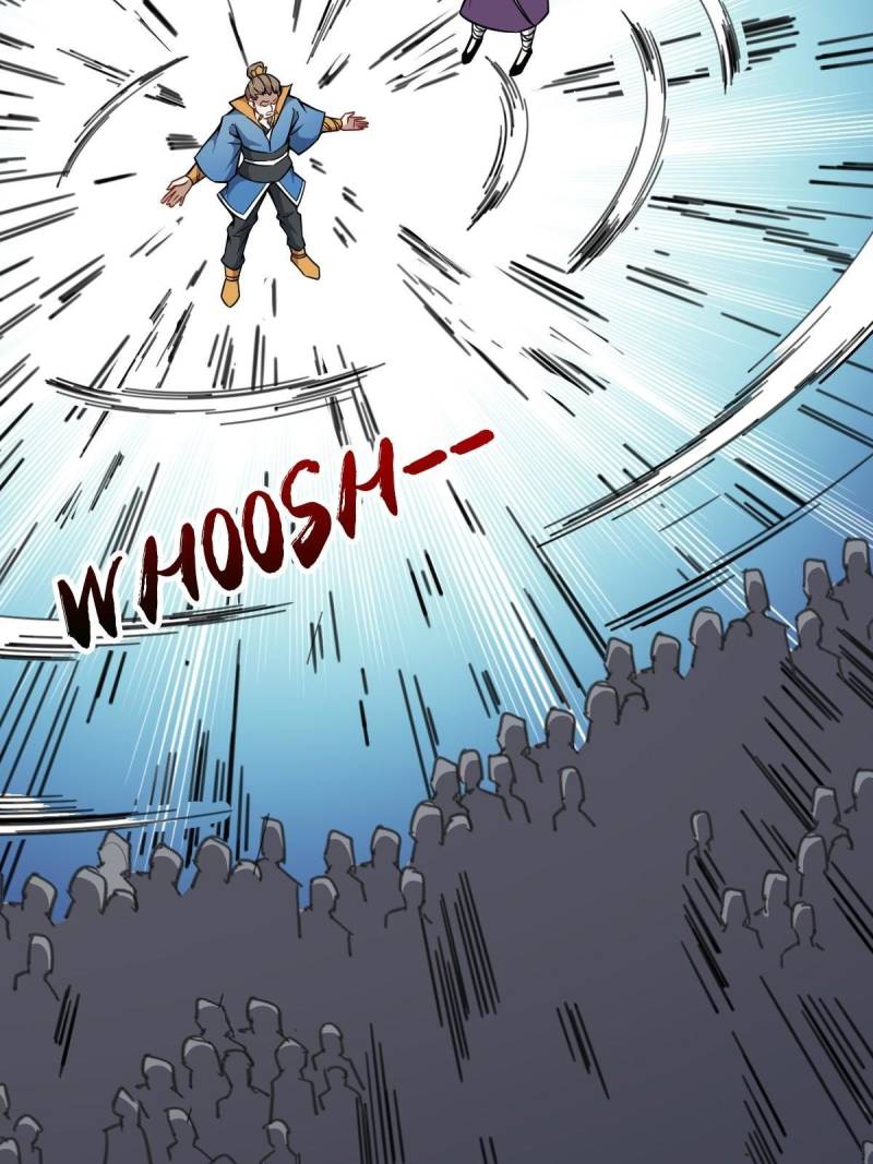Page 11 of Chapter 32