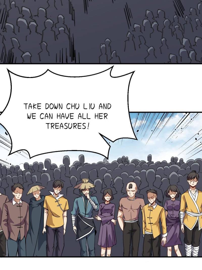 Page 12 of Chapter 32