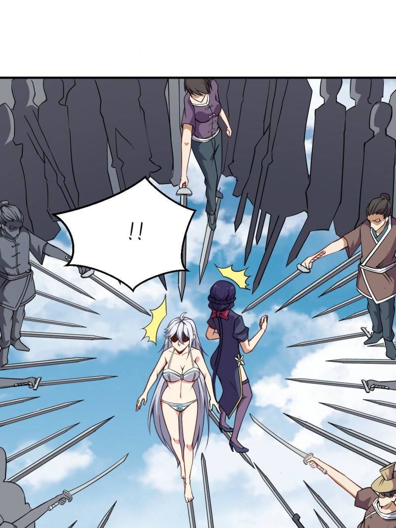 Page 13 of Chapter 32