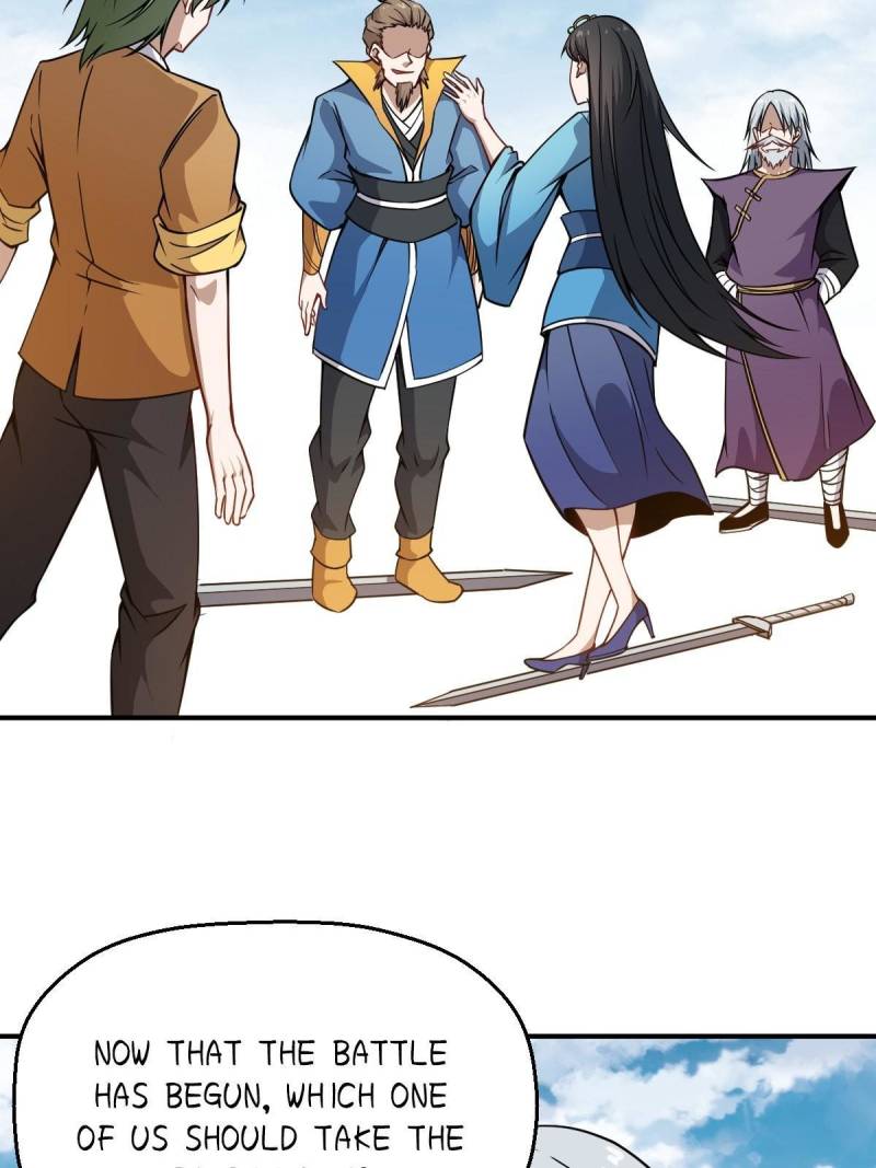 Page 15 of Chapter 32