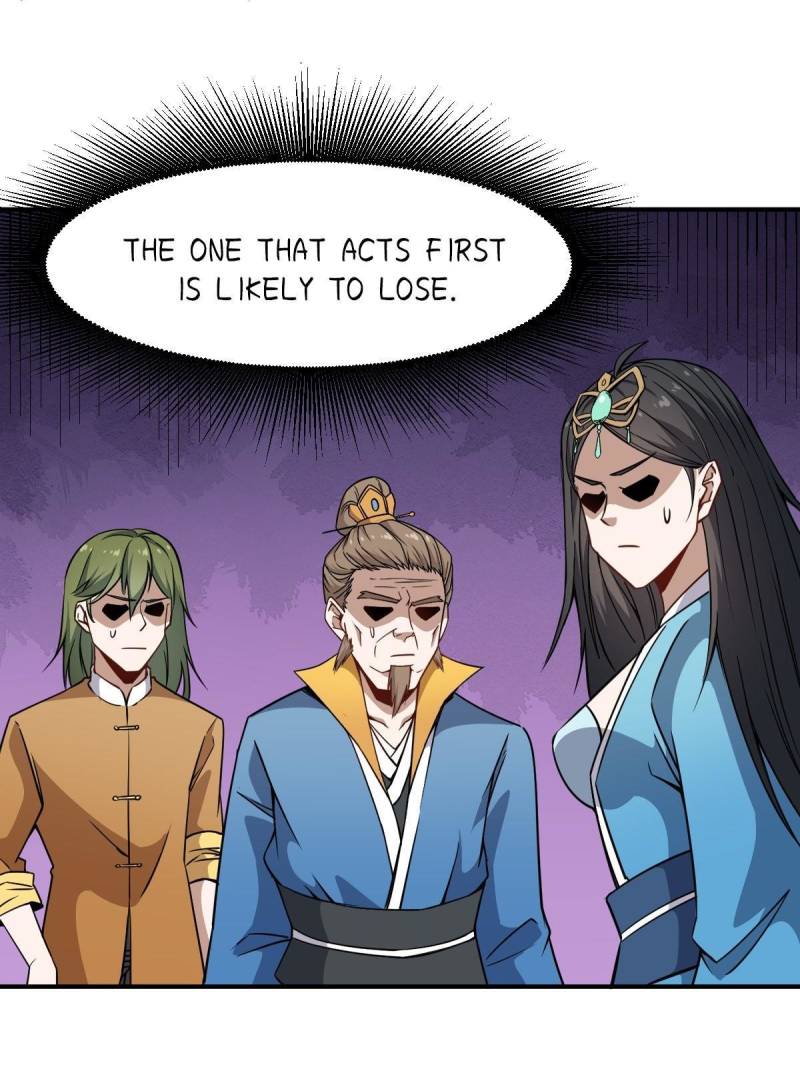 Page 17 of Chapter 32