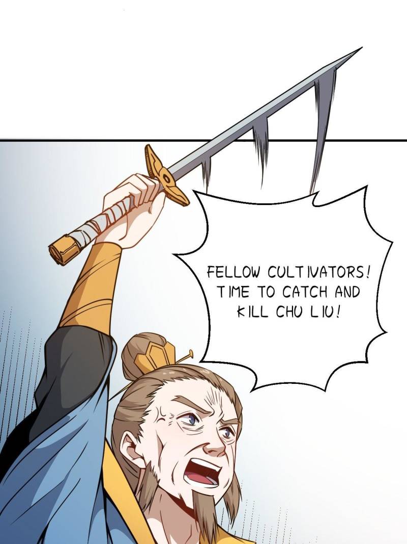 Page 18 of Chapter 32