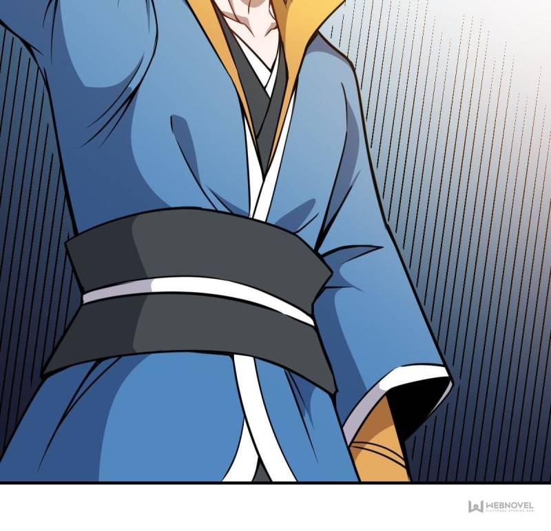Page 19 of Chapter 32