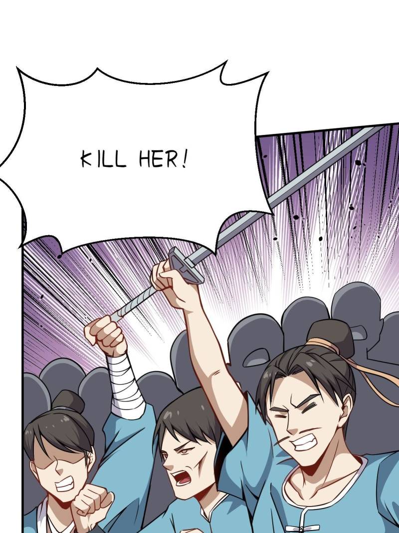 Page 20 of Chapter 32